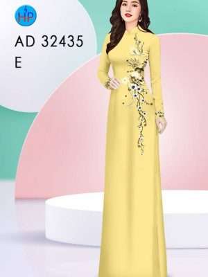 1667794666 vai ao dai dep mau moi (19)